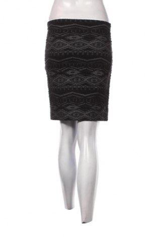 Szoknya ONLY, Méret M, Szín Sokszínű, Ár 2 459 Ft