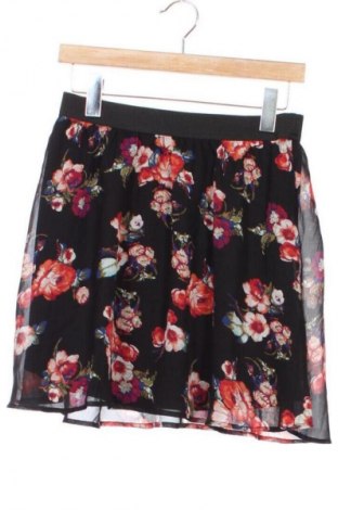 Sukně ONLY, Velikost XS, Barva Vícebarevné, Cena  139,00 Kč