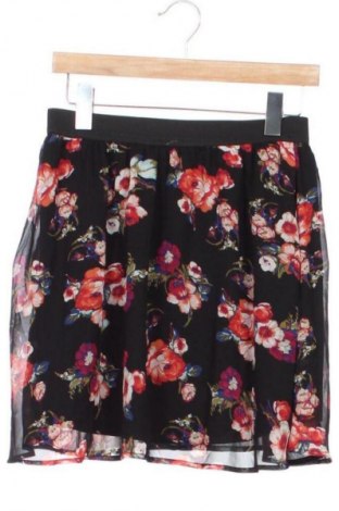 Sukně ONLY, Velikost XS, Barva Vícebarevné, Cena  139,00 Kč
