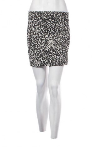 Rock ONLY, Größe S, Farbe Mehrfarbig, Preis € 5,99