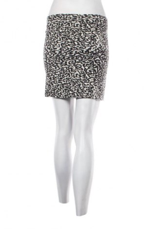 Rock ONLY, Größe S, Farbe Mehrfarbig, Preis € 5,99