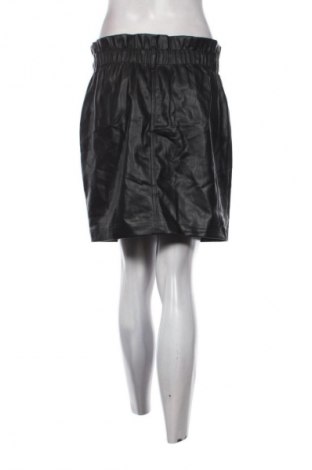 Szoknya ONLY, Méret L, Szín Fekete, Ár 2 399 Ft