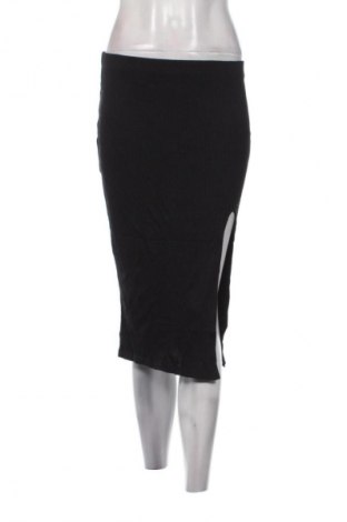 Sukňa ONLY, Veľkosť M, Farba Čierna, Cena  10,95 €