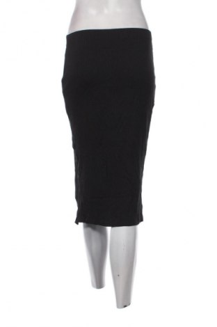 Sukňa ONLY, Veľkosť M, Farba Čierna, Cena  10,95 €