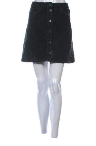 Rock ONLY, Größe S, Farbe Grün, Preis € 12,00