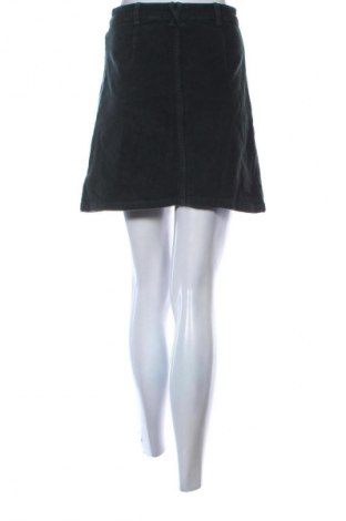 Rock ONLY, Größe S, Farbe Grün, Preis € 12,00