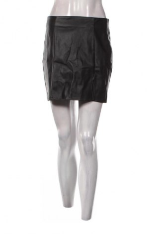 Rock ONLY, Größe S, Farbe Schwarz, Preis € 30,99