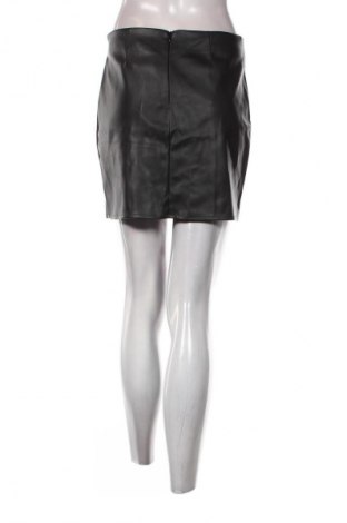 Rock ONLY, Größe S, Farbe Schwarz, Preis € 30,99