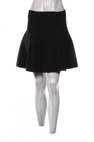 Sukňa ONLY, Veľkosť XL, Farba Čierna, Cena  21,95 €