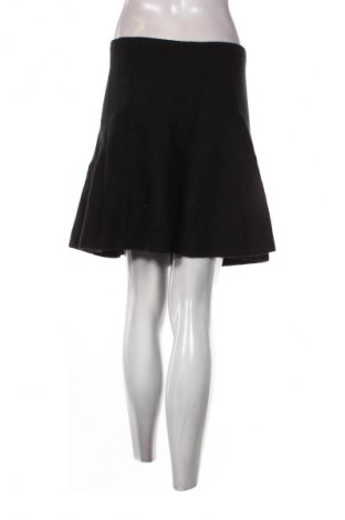 Sukňa ONLY, Veľkosť XL, Farba Čierna, Cena  21,95 €