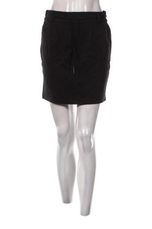 Sukně ONLY, Velikost S, Barva Černá, Cena  699,00 Kč