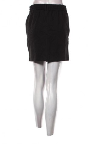 Sukně ONLY, Velikost S, Barva Černá, Cena  699,00 Kč