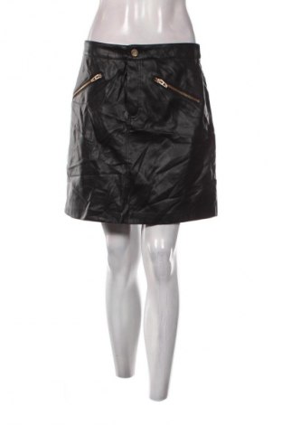 Szoknya ONLY, Méret L, Szín Fekete, Ár 2 379 Ft