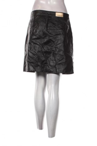 Szoknya ONLY, Méret L, Szín Fekete, Ár 2 379 Ft