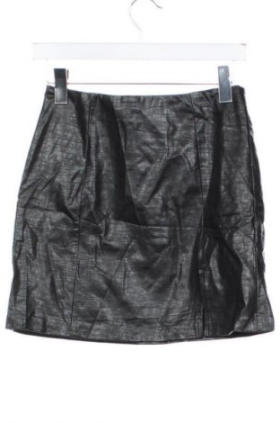 Rock ONLY, Größe XS, Farbe Schwarz, Preis € 3,99