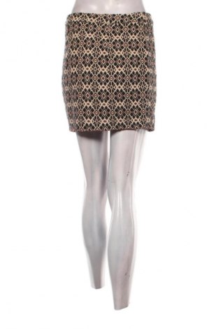 Rock ONLY, Größe S, Farbe Mehrfarbig, Preis € 3,99