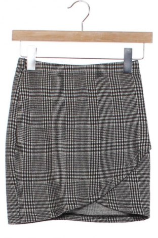 Rock ONLY, Größe XS, Farbe Mehrfarbig, Preis € 12,00