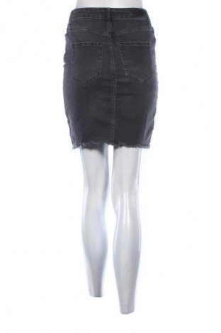 Rock ONLY, Größe M, Farbe Grau, Preis € 14,00