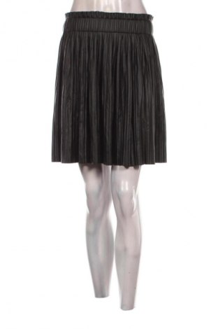 Rock ONLY, Größe L, Farbe Schwarz, Preis € 23,99