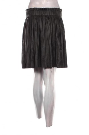 Rock ONLY, Größe L, Farbe Schwarz, Preis € 23,99