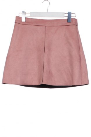 Rock ONLY, Größe XS, Farbe Rosa, Preis € 10,00