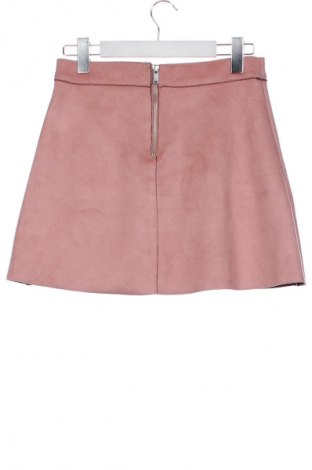 Rock ONLY, Größe XS, Farbe Rosa, Preis € 10,00