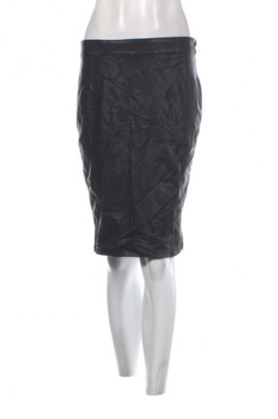 Rock ONLY, Größe L, Farbe Schwarz, Preis € 6,99