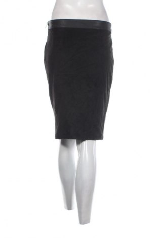 Rock ONLY, Größe L, Farbe Schwarz, Preis € 6,99