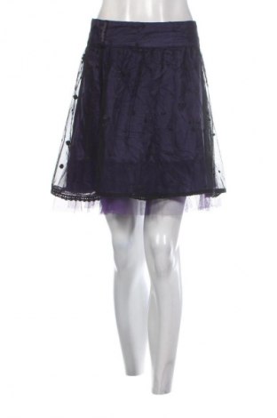 Rock ONLY, Größe L, Farbe Mehrfarbig, Preis € 6,99