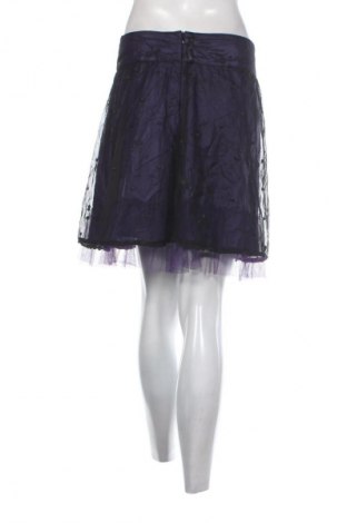 Rock ONLY, Größe L, Farbe Mehrfarbig, Preis € 6,99