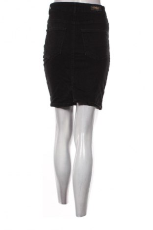 Szoknya ONLY, Méret S, Szín Fekete, Ár 3 839 Ft