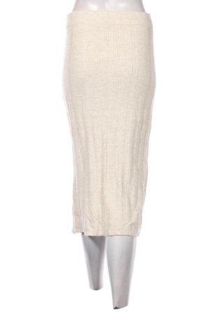 Rock ONLY, Größe M, Farbe Weiß, Preis € 10,99