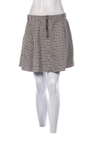 Szoknya ONLY, Méret M, Szín Sokszínű, Ár 1 329 Ft