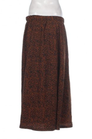 Szoknya ONLY, Méret XL, Szín Sokszínű, Ár 4 919 Ft