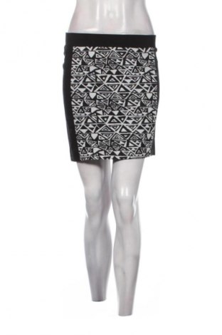 Φούστα ONLY, Μέγεθος M, Χρώμα Πολύχρωμο, Τιμή 5,99 €