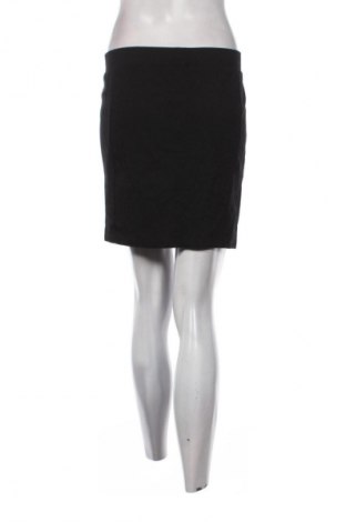 Φούστα ONLY, Μέγεθος M, Χρώμα Πολύχρωμο, Τιμή 5,99 €