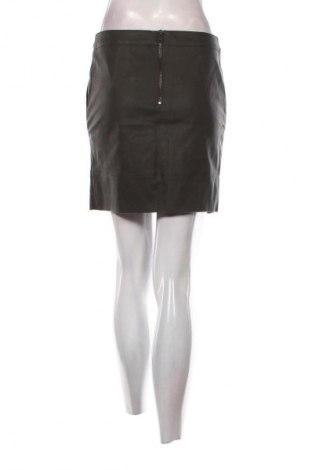 Φούστα ONLY, Μέγεθος M, Χρώμα Πράσινο, Τιμή 28,99 €