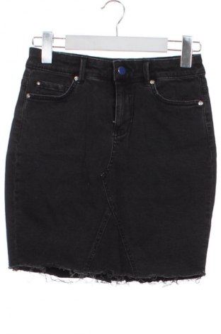 Sukňa ONLY, Veľkosť XS, Farba Sivá, Cena  14,00 €