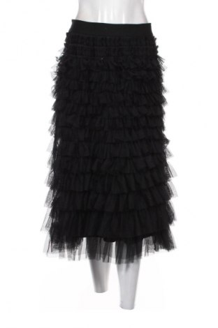 Rock ONLY, Größe L, Farbe Schwarz, Preis € 12,99