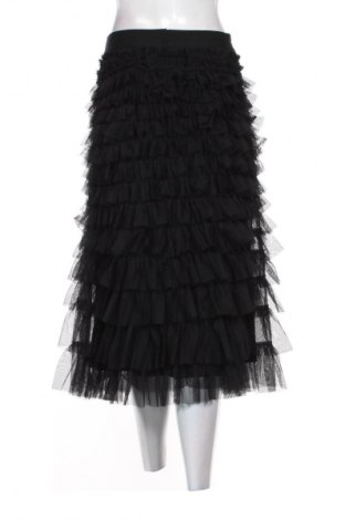 Rock ONLY, Größe L, Farbe Schwarz, Preis € 12,99