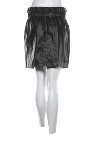 Rock ONLY, Größe M, Farbe Schwarz, Preis 6,99 €