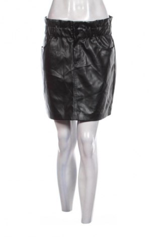 Φούστα ONLY, Μέγεθος M, Χρώμα Μαύρο, Τιμή 5,99 €