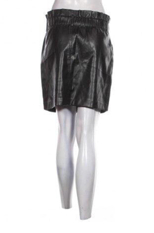 Φούστα ONLY, Μέγεθος M, Χρώμα Μαύρο, Τιμή 5,99 €