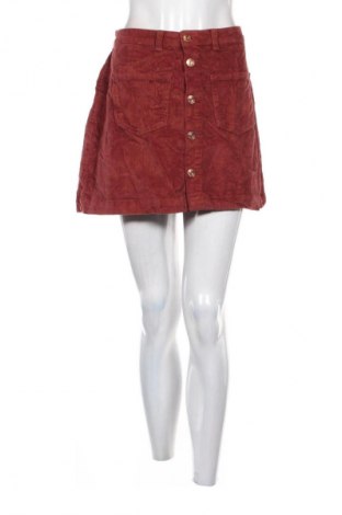 Szoknya ONLY, Méret L, Szín Rózsaszín, Ár 2 629 Ft