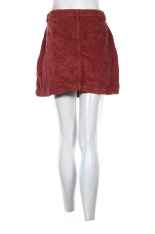 Szoknya ONLY, Méret L, Szín Rózsaszín, Ár 2 629 Ft