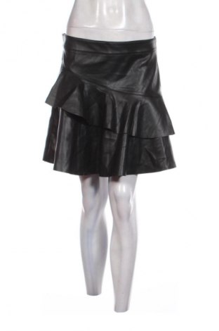 Szoknya ONLY, Méret L, Szín Fekete, Ár 2 449 Ft