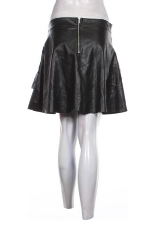 Szoknya ONLY, Méret L, Szín Fekete, Ár 2 449 Ft