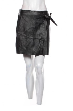 Φούστα ONLY, Μέγεθος M, Χρώμα Μαύρο, Τιμή 5,99 €