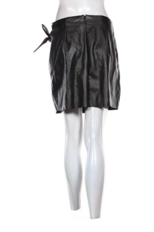 Φούστα ONLY, Μέγεθος M, Χρώμα Μαύρο, Τιμή 5,99 €