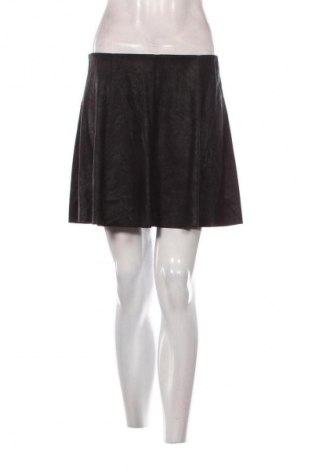 Szoknya ONLY, Méret M, Szín Fekete, Ár 2 469 Ft